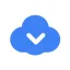 AdGuard DNS