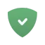 AdGuard