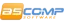 ASCOMp Software