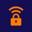 Avast SecureLine VPN