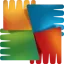 AVG PL