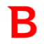 Bitdefender