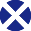 DeleteMe