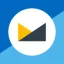Fastmail