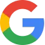 Google Titan Security Key