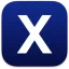 Internxt