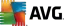 AVG (Gen Digital)