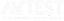 Kaspersky