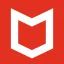 McAfee+ Identity Theft Protection