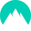 NordPass