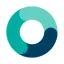 Onerep
