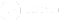 PureVPN