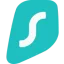 Surfshark One (Antivirus)