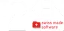 Token2