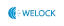Welock