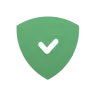 AdGuard