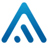 Aegis Authenticator