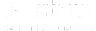 Allstate Identity Protection logo