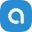 AOSU