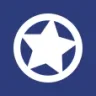 Astrill VPN logo