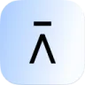 Aura Data Broker Removal logo