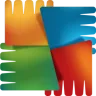 AVG PL