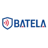 Batela