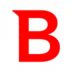 Bitdefender logo