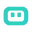 Botslab