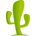 CactusVPN logo