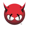 ClamAV / ClamAV Business logo