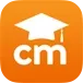 Classmates logo