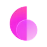 ClearVPN logo