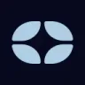 Control D
