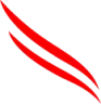 CrowdStrike Falcon Go logo