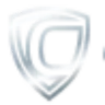 CTemplar logo