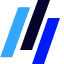 Cybereason logo