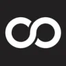Degoo logo
