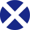 DeleteMe logo