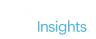 Delinea Secret Server logo