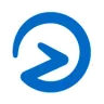 Devolutions Password Hub logo