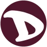 Disroot logo
