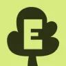 Ecosia logo