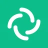 Element logo