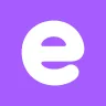 Ente Auth logo