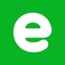 Ente logo