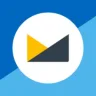 Fastmail logo