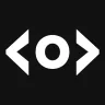 ForestVPN logo