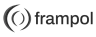 Frampol Africa
