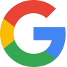 Google Family Link
